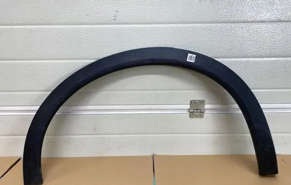 BYD Atto 3 Fender trim (molding) SC2E-5302441
