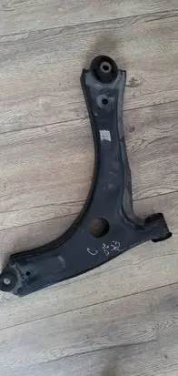 Ford Transit Front lower control arm/wishbone BK213A052