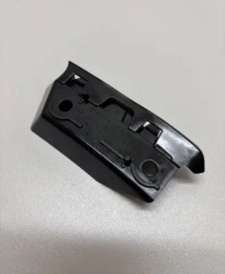 Volkswagen ID.3 Front bumper mounting bracket 10A807183A 8119257