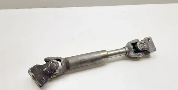 BMW X5 E70 Steering column universal joint 6776928 326776928029