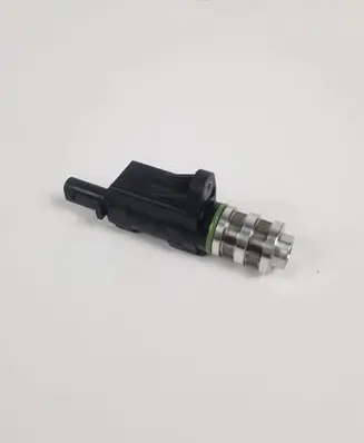 BMW X5 G05 LP gas electromagnetic valve solenoid 763999311417639993