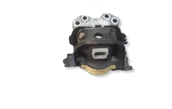 Citroen DS3 Engine mount bracket 9680138380