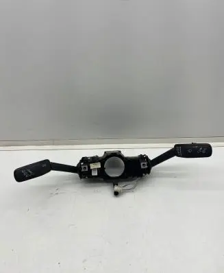 Man TGE 1gen Wiper turn signal indicator stalk/switch 5Q1953521LD E661411 5Q1953521