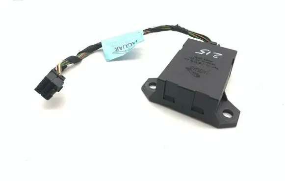Jaguar XK8 - XKR Rain sensor LJD6018AA