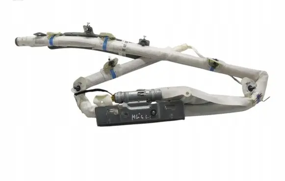 MG MG4 ev Roof airbag 10979557