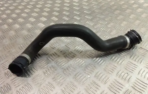 BMW X3 G01 Engine coolant pipe/hose 7535531