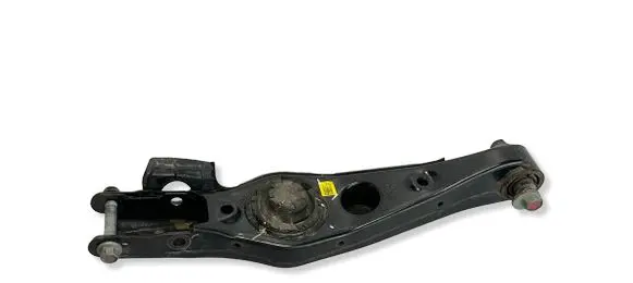KIA Sorento IV Rear upper control arm/wishbone 55210P2000 50119