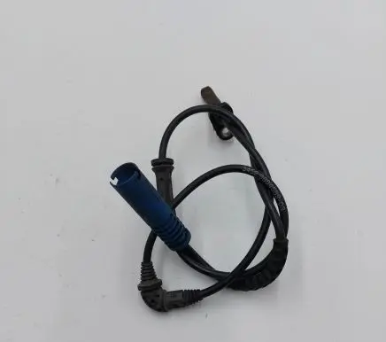 ABS brake wheel speed sensor