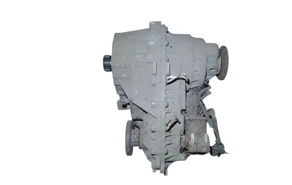 SsangYong Kyron Gearbox transfer box case 3200008010