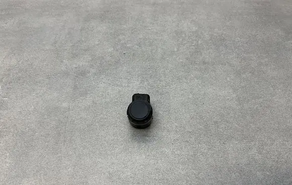 Ford S-MAX Parking PDC sensor 8A6J15K859AA