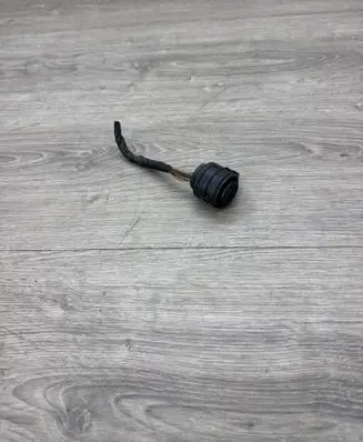 Volkswagen PASSAT B7 Gearbox/transmission wiring loom 1J0927320