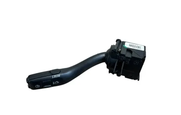 Audi A6 S6 C6 4F Wiper control stalk 4E0953503B
