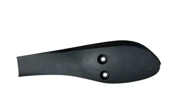 Ford S-MAX Other interior part 6M21U046B27