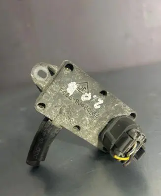 Ford Mondeo MK I Air pressure sensor F48e9j460bb