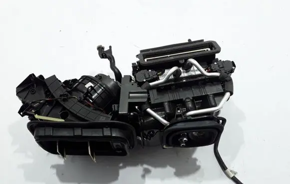 Volvo XC90 Interior heater climate box assembly 9413617