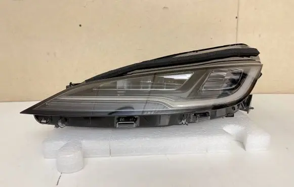 Tesla Model 3 Headlight/headlamp 176088800F