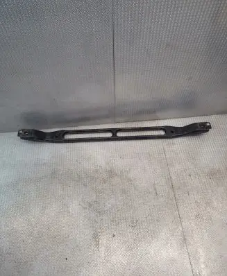 Volvo XC60 Bottom radiator support slam panel 