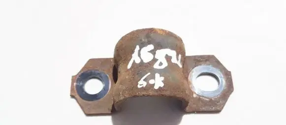 Toyota RAV 4 (XA30) Sway bar bush bracket, front 