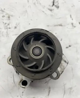 Volkswagen Transporter - Caravelle T5 Water pump 02133241