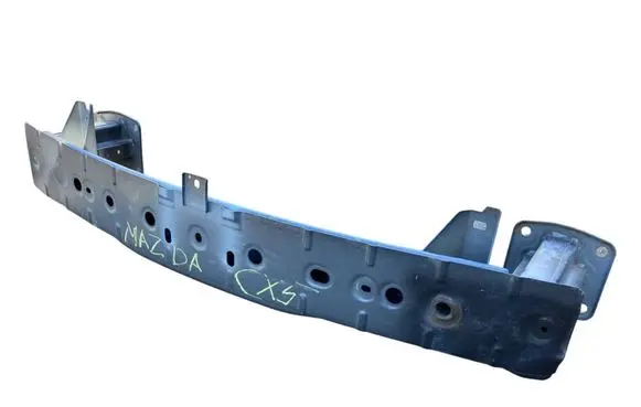 Mazda CX-5 Front bumper cross member KD53082