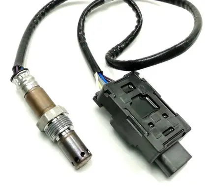 Volkswagen Tiguan Lambda probe sensor 05N907807F