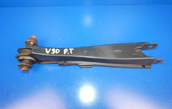 Volvo S90, V90 Rear upper control arm/wishbone