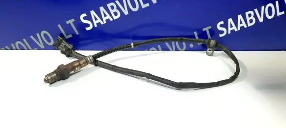Volvo S80 Lambda probe sensor 9186934