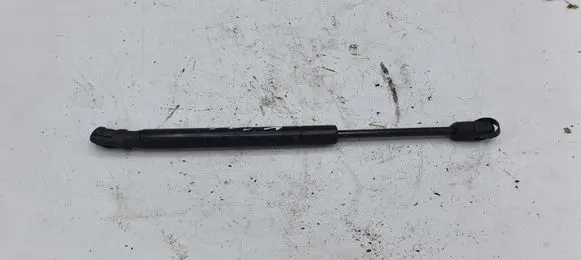 BMW 5 E60 E61 Rear window strut damper NOCODE