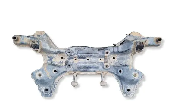KIA Soul Front subframe 624002K000