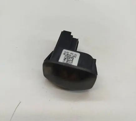 Ford Mondeo MK V Sun solar sensor DG9T14A597BB