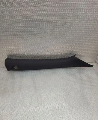 Mercedes-Benz CLS C218 X218 (A) pillar trim A2186909425