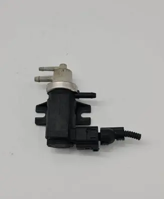 Volkswagen Golf IV Turbo solenoid valve 1J0906627A 00T229 72290325
