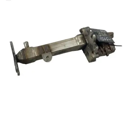 Volvo S60 EGR valve cooler 30637142