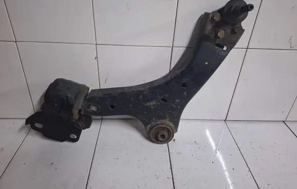 Ford Mondeo MK IV Front lower control arm/wishbone
