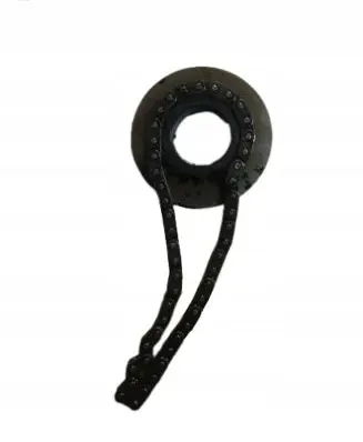 Renault Master II Camshaft pulley/ VANOS 
