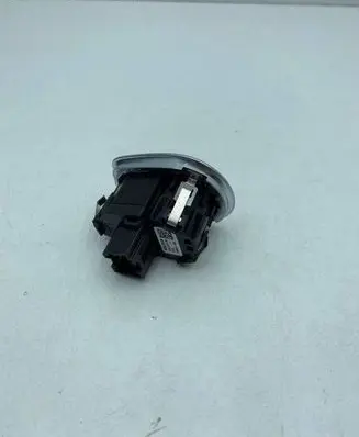 BMW 1 F20 F21 Engine start stop button switch 9250734 3393320104 140426