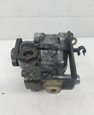Peugeot 407 Power steering pump 9659604580 7691955348