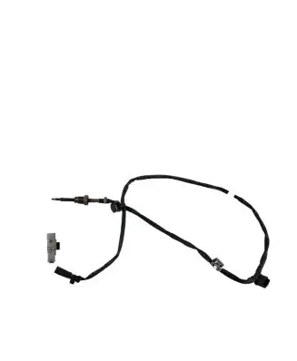 KIA Sportage Exhaust gas temperature sensor 392332U200