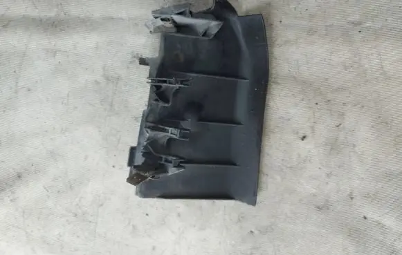 Ford Galaxy Other engine bay part 6M219F721A D2L4A