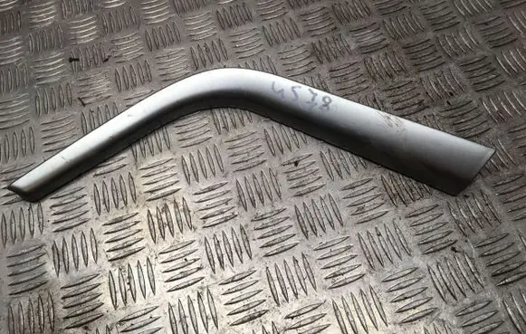 Subaru Legacy Other front door trim element 