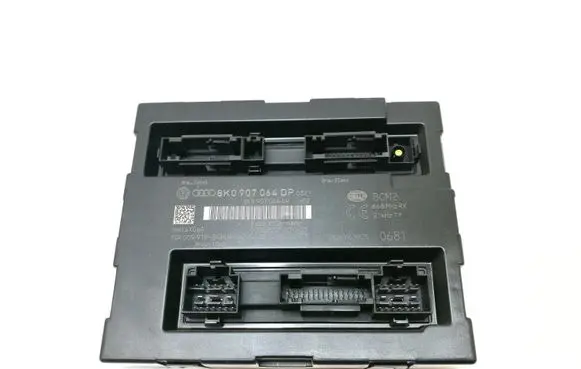 Audi Q5 SQ5 Comfort/convenience module 8K0907064DP
