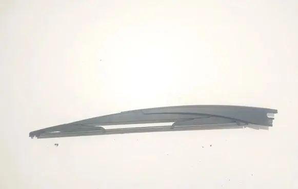 Alfa Romeo Giulietta Rear wiper blade arm 46775472