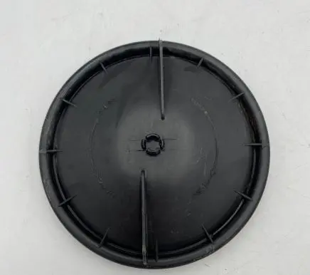 BMW X5 F15 Headlight/headlamp dust cover 1305219150