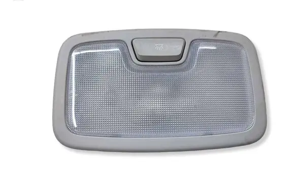 KIA Optima Other interior light 92850D4000