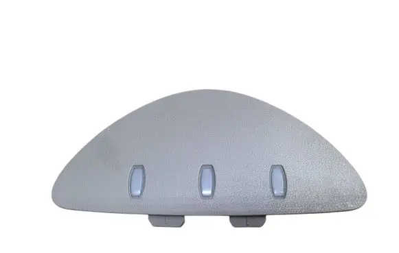 Nissan Leaf I (ZE0) Other interior part 250203NA0A