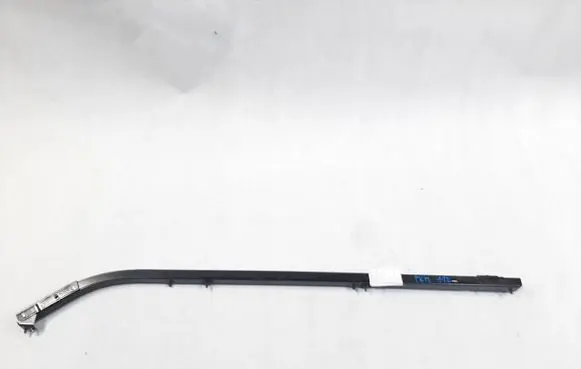 Mercedes-Benz 300 SL W198 Door (2 Door Coupe) 4477660137