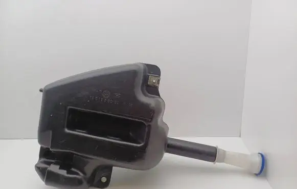 Fiat Ulysse Windshield washer fluid reservoir/tank 1461938080