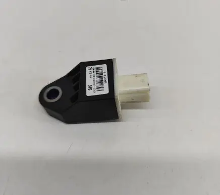 Hyundai i40 Airbag deployment crash/impact sensor 959200U000