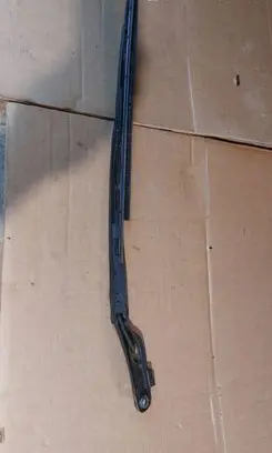 BMW 7 E65 E66 Windshield/front glass wiper blade 7008959
