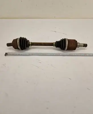 Volvo V40 Front driveshaft 
